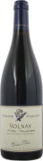 Domaine Dublere Volnay Taillepieds Premier Cru 2010 Front Bottle Shot