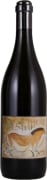 Didier Dagueneau Pouilly-Fume Pur Sang 2017 Front Bottle Shot