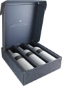 TOR Black Magic (3 Bottles in Gift Box) 2023 Front Bottle Shot