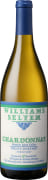 Williams Selyem Heintz Vineyard Chardonnay 2020 Front Bottle Shot
