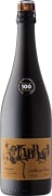 Lini 910 Labrusca Lambrusco Rosso Front Bottle Shot