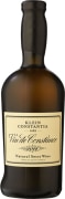 Klein Constantia Vin de Constance (500ML) 2014 Front Bottle Shot
