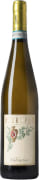 Pieropan Soave Classico Calvarino 2017 Front Bottle Shot