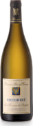Georges Vernay Condrieu Les Terrasses de L'Empire 2016 Front Bottle Shot