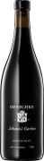 Henschke Johann's Garden 2022 Front Bottle Shot