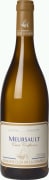 Domaine Clos de la Chapelle Cuvee Confluence 2023 Front Bottle Shot