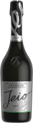Bisol Jeio Prosecco Superiore Front Bottle Shot