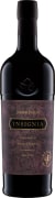 Joseph Phelps Insignia (375ML half-bottle) 2011 Front Bottle Shot