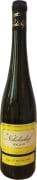 Nikolaihof Gutsriesling 2017 Front Bottle Shot