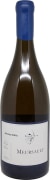 Domaine Arnaud Ente Meursault 2019 Front Bottle Shot