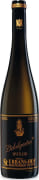 Nik Weis St. Urbans-Hof Zickelsgarten Riesling Spatlese 2011 Front Bottle Shot