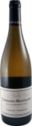 Vincent Girardin Chassagne-Montrachet Vieilles Vignes Rouge 2019 Front Bottle Shot