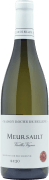 Maison Roche de Bellene Meursault Vieilles Vignes 2020 Front Bottle Shot