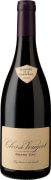Domaine de la Vougeraie Clos de Vougeot Grand Cru 2014 Front Bottle Shot