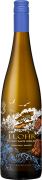 J. Lohr Bay Mist White Riesling 2022 Front Bottle Shot