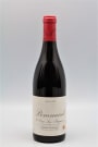 Domaine de Montille Pommard Les Rugiens Premier Cru 2005 Front Bottle Shot