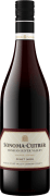 Sonoma-Cutrer Russian River Valley Pinot Noir 2023 Front Bottle Shot