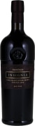 Joseph Phelps Insignia (6 Liter Bottle) 2007 Front Bottle Shot