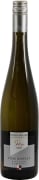 Eugen Muller Vom Basalt Pechstein Riesling Kabinett 2018 Front Bottle Shot