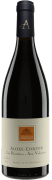 Domaine d'Ardhuy Aloxe-Corton Les Boutieres-Les Valozieres 2020 Front Bottle Shot