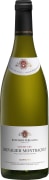 Bouchard Pere & Fils Chevalier-Montrachet Grand Cru 2020 Front Bottle Shot