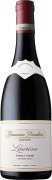 Domaine Drouhin Oregon Laurene Pinot Noir 2023 Front Bottle Shot