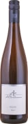 A. Christmann Pfalz Riesling Trocken 2018 Front Bottle Shot