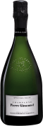 Pierre Gimonnet Special Club Grands Terroirs Blanc de Blancs Brut 2016 Front Bottle Shot