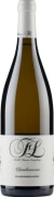 Domaine FL Savennieres Chamboureau 2022 Front Bottle Shot