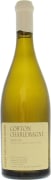 Pierre-Yves Colin-Morey Corton-Charlemagne Grand Cru 2019 Front Bottle Shot