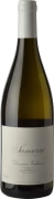 Domaine Vacheron Sancerre 2019 Front Bottle Shot