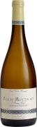 Domaine Jean Chartron Puligny-Montrachet Clos du Cailleret Premier Cru Blanc 2021 Front Bottle Shot
