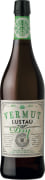 Lustau Dry Vermut Front Bottle Shot