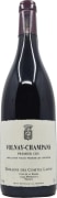 Domaine des Comtes Lafon Volnay Champans Premier Cru 2023 Front Bottle Shot