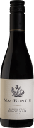 MacRostie Sonoma Coast Pinot Noir (375ML half-bottle) 2018 Front Bottle Shot