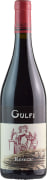 Gulfi Reseca Etna Rosso 2016 Front Bottle Shot