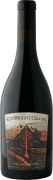 Ken Wright Cellars Eola-Amity Hills Pinot Noir 2023 Front Bottle Shot