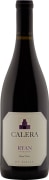Calera Ryan Vineyard Pinot Noir (375ML half-bottle) 2011 Front Bottle Shot