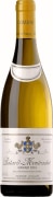 Domaine Leflaive Batard-Montrachet Grand Cru 2022 Front Bottle Shot