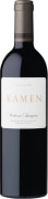 Kamen Estate Cabernet Sauvignon 2022 Front Bottle Shot