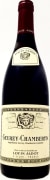 Louis Jadot Gevrey-Chambertin 2016 Front Bottle Shot
