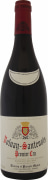 Domaine Matrot Volnay Santenots Premier Cru 2016 Front Bottle Shot