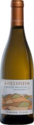 Adelsheim Staking Claim Chardonnay 2015 Front Bottle Shot