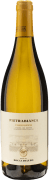 Bocca di Lupo Pietrabianca 2024 Front Bottle Shot