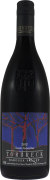 Torbreck Cuvee Juveniles 2012 Front Bottle Shot