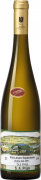 S.A. Prum Wehlener Sonnenuhr Dry Riesling Old Vines Grosses Gewachs 2011 Front Bottle Shot