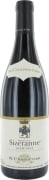 M. Chapoutier Hermitage Monier de la Sizeranne 2012 Front Bottle Shot