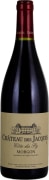 Chateau des Jacques Morgon Cote du Py (1.5 Liter Magnum) 2018 Front Bottle Shot