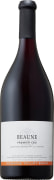Domaine Tollot-Beaut Beaune Premier Cru 2016 Front Bottle Shot