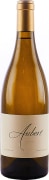 Aubert Sugar Shack Estate Chardonnay (1.5L Magnum) 2016 Front Bottle Shot
